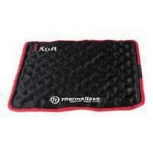  Notebook cooling pad black Electronics