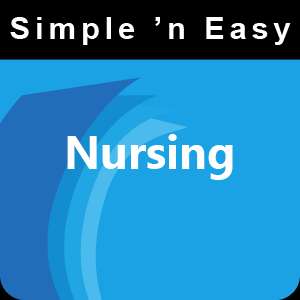   Daviss Drug Guide for Nurses by USBMIS
