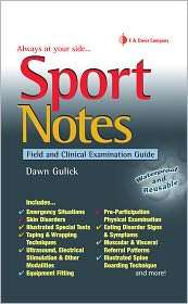   Guide, (0803618751), Dawn Gulick, Textbooks   