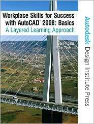   2008 BASICS, (0136127010), Dean Zirwas, Textbooks   