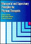   Therapists, (068330254X), Larry J. Nosse, Textbooks   