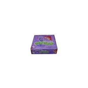 Grapehead Candy Boxes  Grocery & Gourmet Food