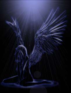 Reiki Angel Conjuration~Be Master Of Your Own Entity  