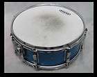 wfl snare drum  