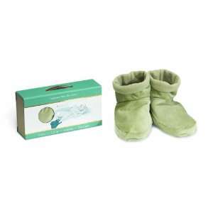   Pampered Soles Hot / Cold / Aroma Therapy Foot Cozys