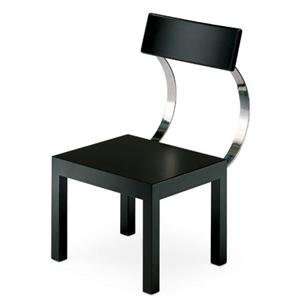  follia chair by zanotta 