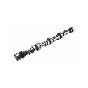  Xtreme Energy Camshaft Hyd. Roller 1200 5200rpm Adver. Dur 