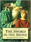   The Sword in the Stone by T. H. White, Penguin Group 