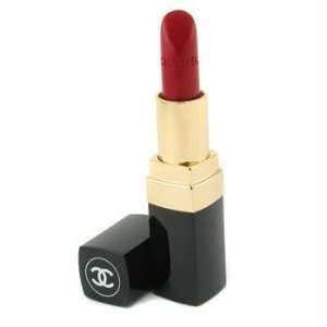  Chanel Rouge Coco Hydrating Creme Lip Colour   # 22 Paris 
