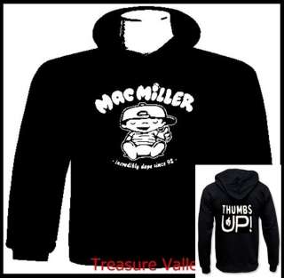   Up Hoodie Knock Knock Sweater Wiz Khalifa Trump Sweatshirt  