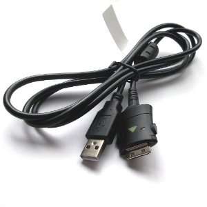  SUC C2 SUCC2 USB   Cable Cord Lead Wire for Samsung 