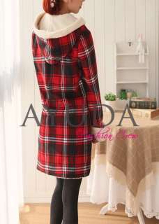 http//ayudashop//QYdress/QY_4084/08