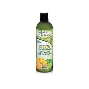  Conceived By Nature Moisturizing Citrus Conditioner (11.5 