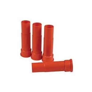    25Mm High Performance Red Aerial Signals