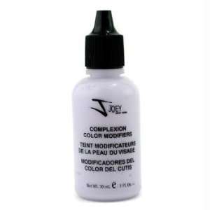   Porcelain ( Whitens & Brightens )   30ml/1oz