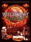 Witchcraft The Magick Rituals of the Coven (DVD, 2011)