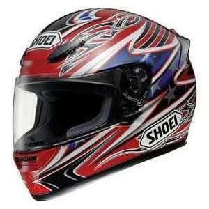  RF 1000 Gobert Helmet Automotive