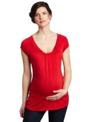  Ripe Maternity   Clothing & Accessories