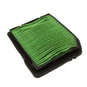  Forecast Products AF5 Air Filter Automotive
