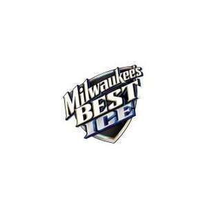  Milwaukees Best Ice 12pk Cans Grocery & Gourmet Food