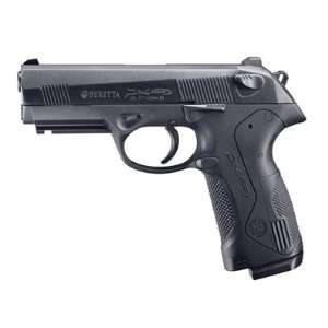  Beretta PX4 Storm   0.177 Caliber