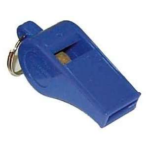  Whistles   Olympia, Blue   Sports   Quantity of 12 Sports 