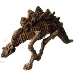 Dig It Dinosaur   Stegosaurus (Whole) Science Kit  Affordable Gift for 