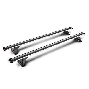  Whispbar HD T15 Base Rack