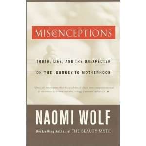  Misconceptions Truth, Lies, and the Unexpected on the 