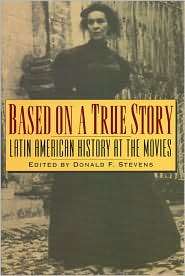   Movies, (0842027815), Donald F. Stevens, Textbooks   