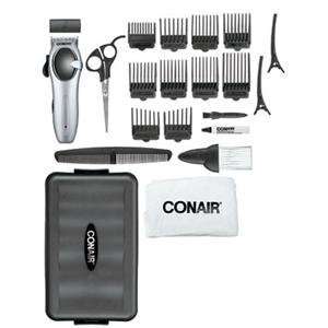  NEW C The Chopper Clipper/Trimmer (Personal Care) Office 