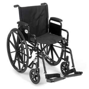  websites wheelchairs n more $ 160 00 no shipping info wheelchairs 