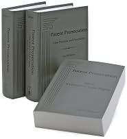 Patent Prosecution Law, Practice, and Procedure, Volumes I & II 