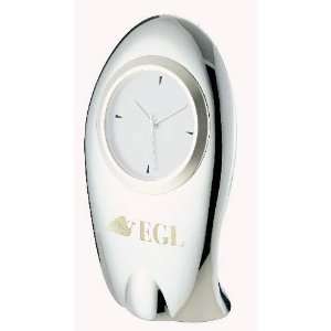  Ec200 Agios Series Clock 