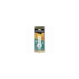   Co BPESL11 Compact Flourescent Bulb 11w Soft White