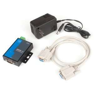   /Piece)CablesToBuy™ RS232 TO RS485 Converter Adapter Electronics