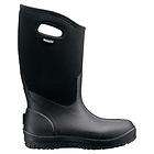 51377 Mens Bogs Ultra High Mens Waterproof 15 Boots Size 10