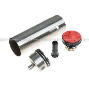    Systema New Bore Up Cylinder Set for M16A1