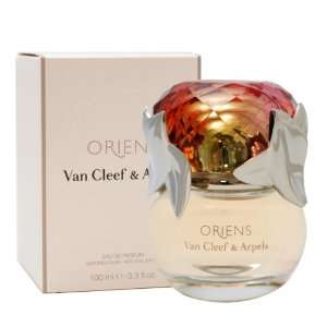   DE PARFUM SPRAY 3.4 oz / 100 ml By Van Cleef & Arpels   Womens Beauty