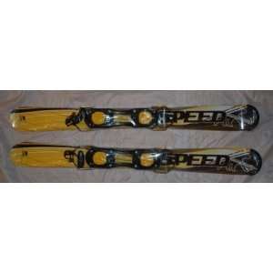  SKIBOARDS SKI BOARDS SNOWBLADES NEW 99cm ski boards mini 