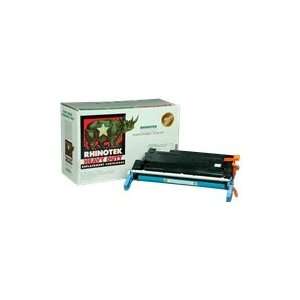   HP CB401A CYAN TONER COL LJ CP4005 CP4005DN Manufacturer Part Number