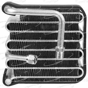  Four Seasons 54182 Evaporator Core Automotive