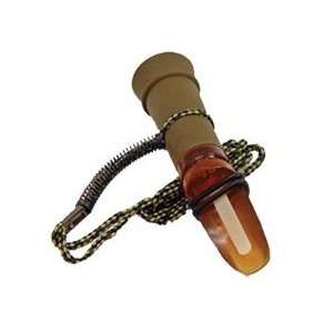    Woodswise Products Inc Ww Paws Small Prey Crier