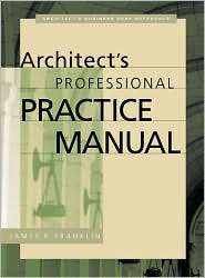   Manual, (0071358366), James R. Franklin, Textbooks   