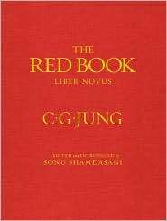 The Red Book, (0393065677), C. G. Jung, Textbooks   