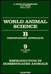   Science Series, (0444895302), G. J. King, Textbooks   
