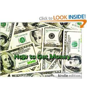 How to Get Money   What Millionaires Dont Want You to Know Joy 