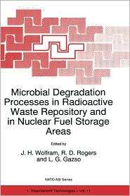   Storage Areas, (079234488X), J.H. Wolfram, Textbooks   