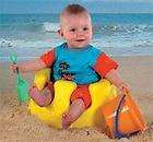 bumbo baby seat sitter 6 colors available auth retailer buy