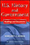   Documents, (1567656552), Margaret C. Moran, Textbooks   